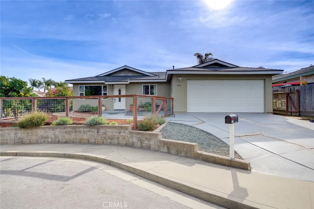 Additional image 2 of 614 Harrison Street, Arroyo Grande, CA 93420