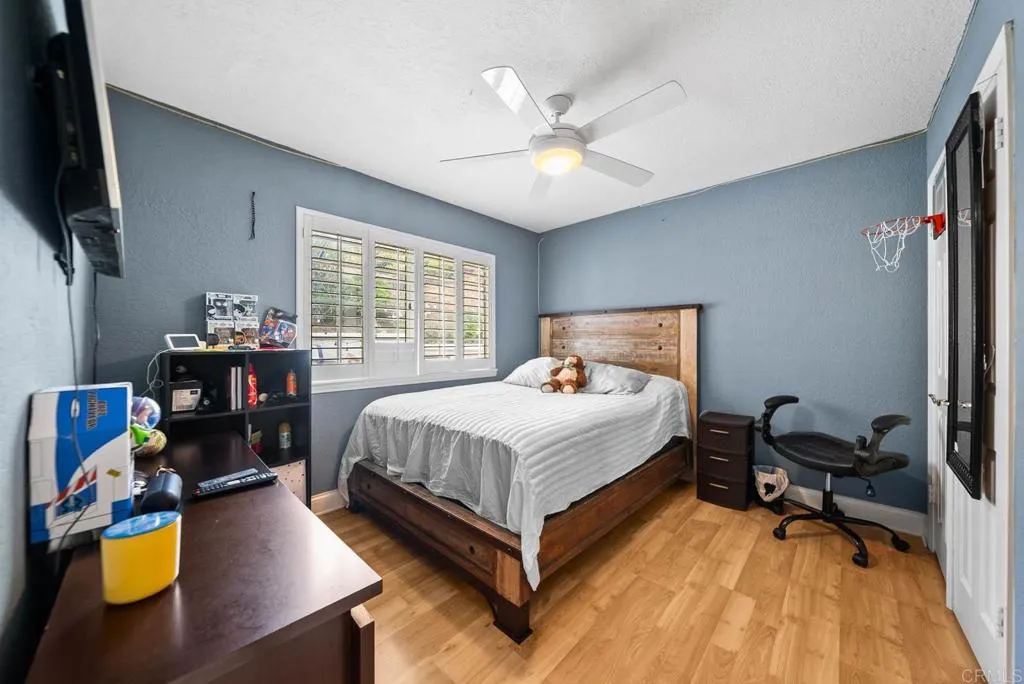 Additional image 68 of 10820 Dutton Drive, La Mesa, CA 91941