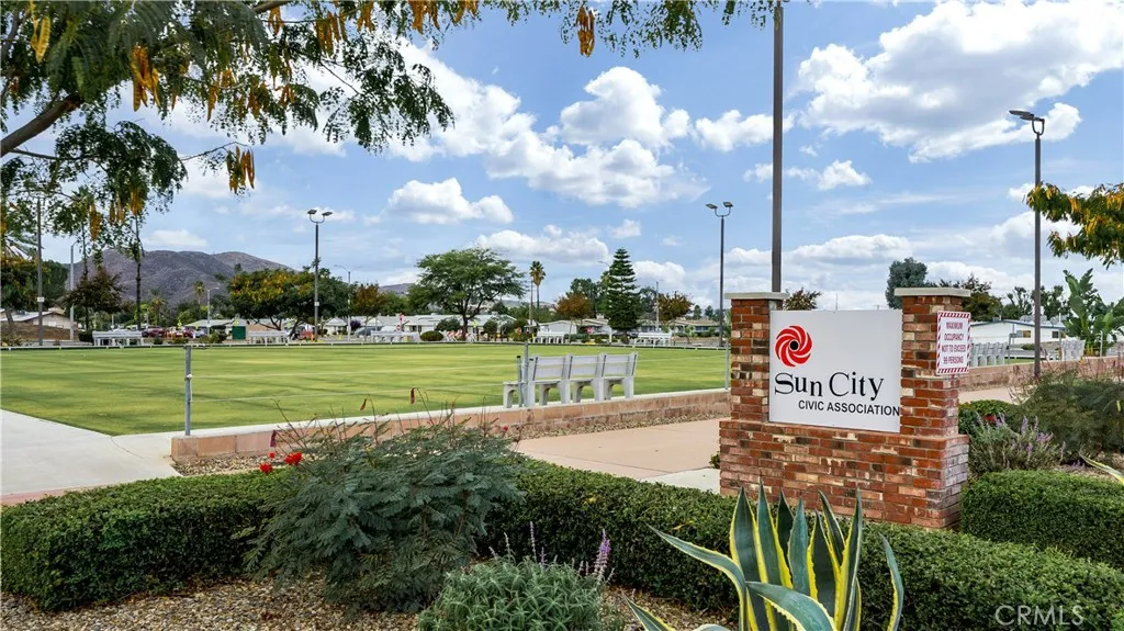 Additional image 61 of 27061 Sun City Blvd, Menifee, CA 92586