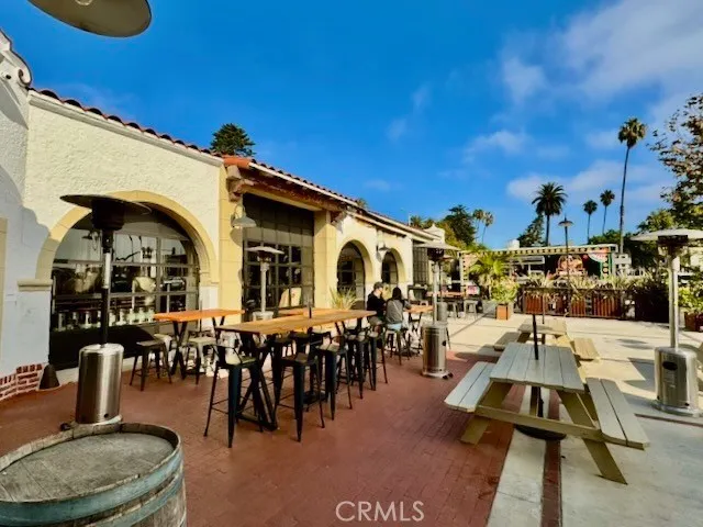 Additional image 46 of 585 E Thompson Boulevard, Ventura, CA 93001