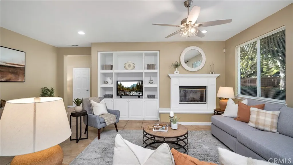 Additional image 61 of 25030 Crimson Lasso Dr, Wildomar, CA 92595