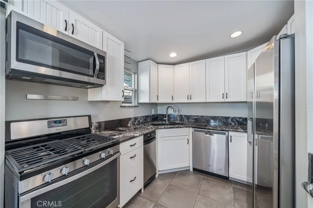 Additional image 15 of 19331 E Greenhaven St, Covina, CA 91722