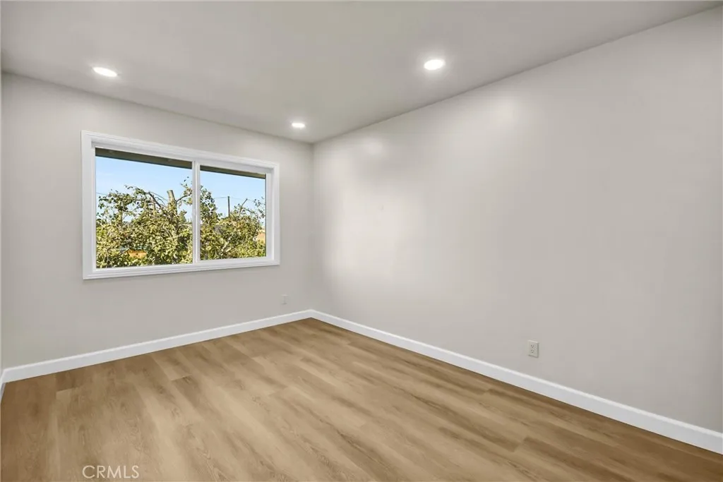 Additional image 12 of 4734 Helmgate Dr, El Monte, CA 91732