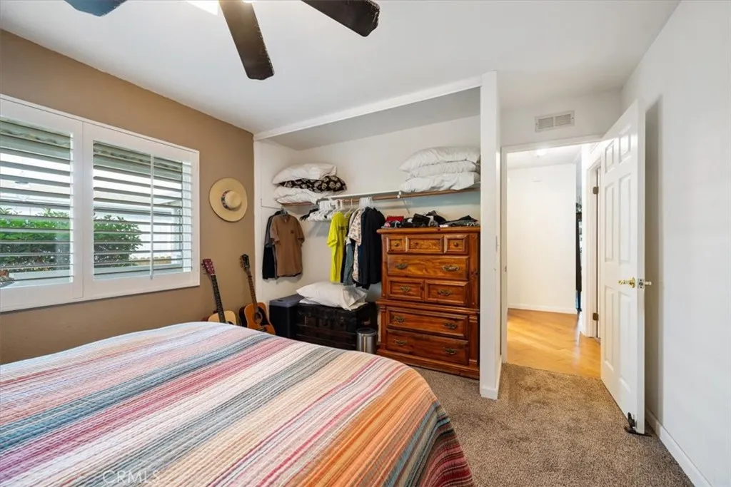 Additional image 21 of 1220 Bennett Way Unit 15, Templeton, CA 93465