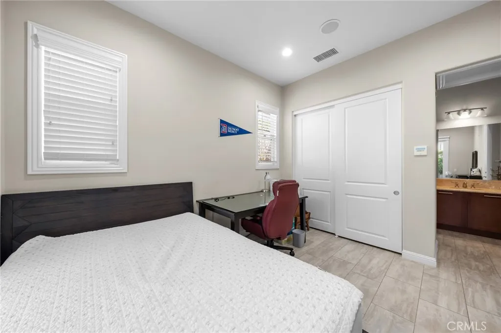 Additional image 59 of 19 Hollyhock, Lake Forest, CA 92630