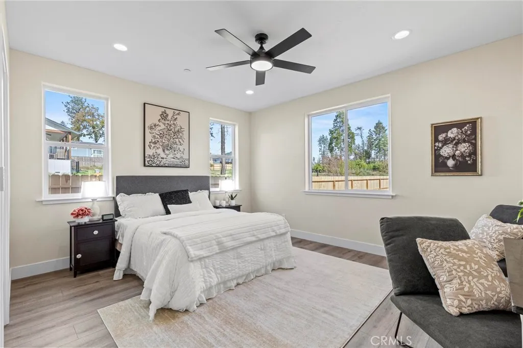 Additional image 25 of 6148 Ripley Ln, Paradise, CA 95969