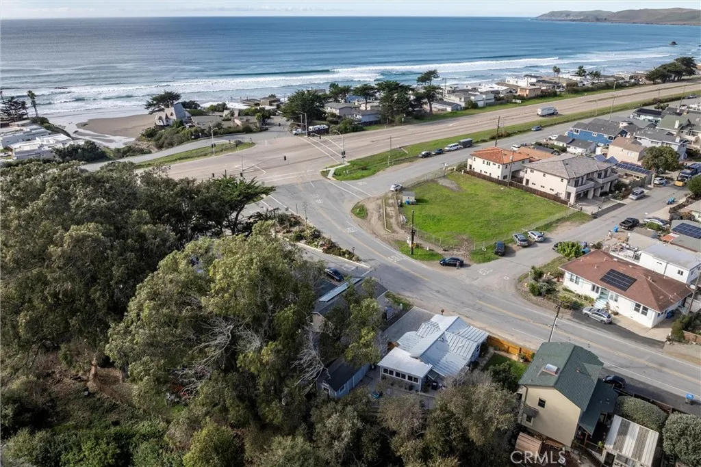 Additional image 72 of 200 Old Creek Rd, Cayucos, CA 93430