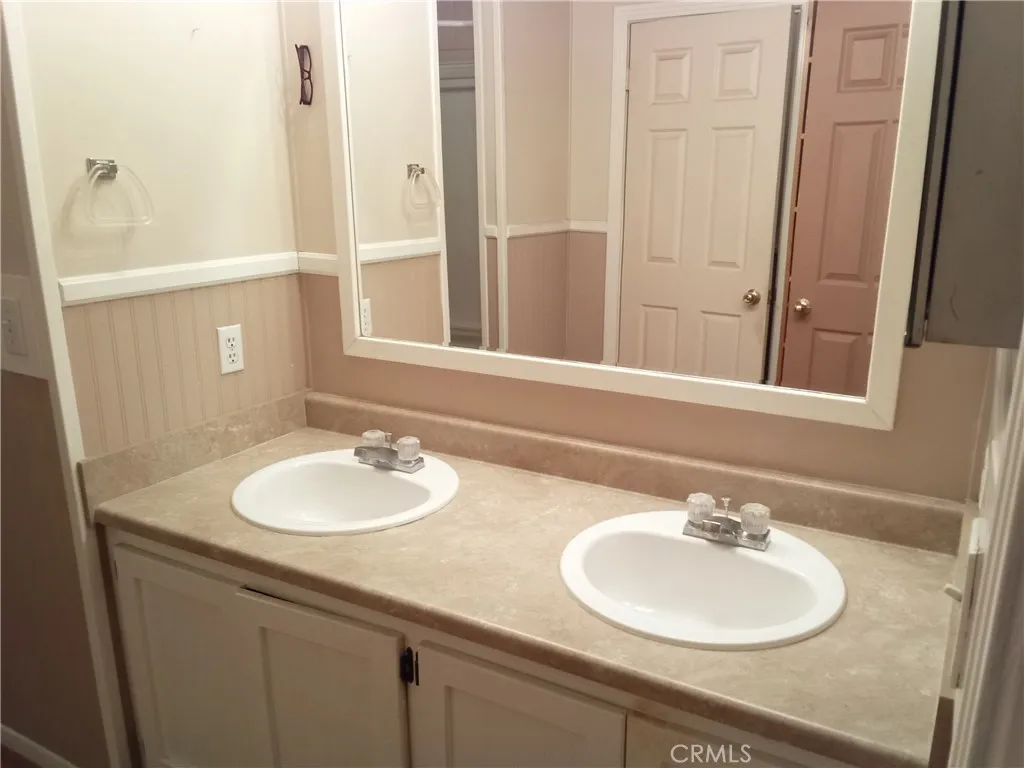 Additional image 48 of 21922 Ottowa Road Unit 1, Apple Valley, CA 92308