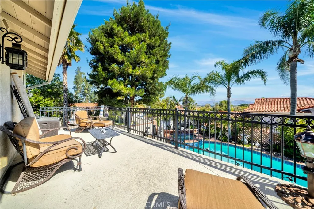 Additional image 38 of 1475 Labrador Cir, Corona, CA 92882