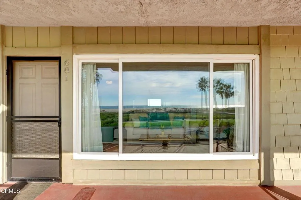 Additional image 4 of 681 Ocean View Drive, Port Hueneme, CA 93041