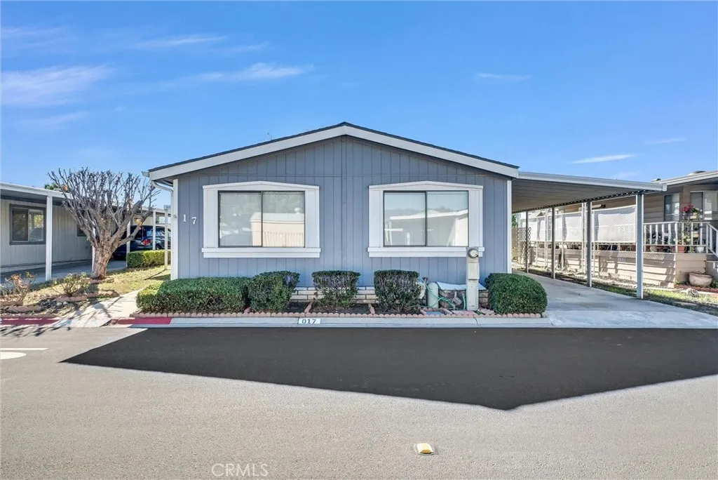 Additional image 42 of 1010 Terrace Rd Unit 17, San Bernardino, CA 92410