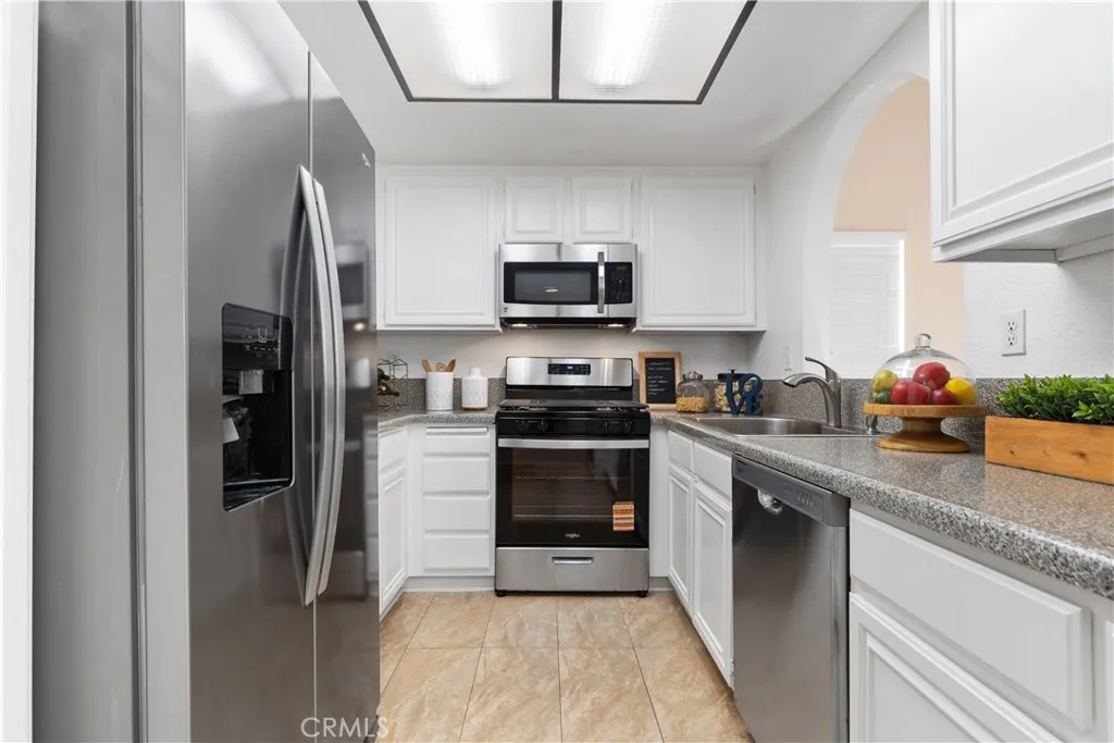 Additional image 33 of 21175 Gladiolos Way, Lake Forest, CA 92630