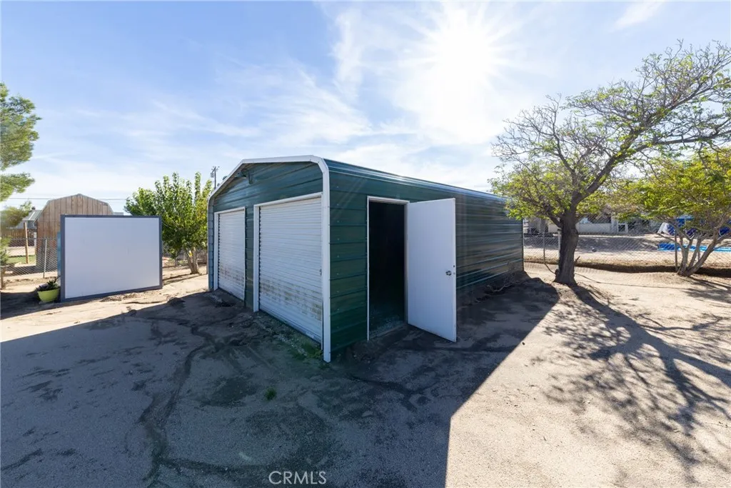 Additional image 24 of 12514 Magnolia Avenue, Victorville, CA 92395