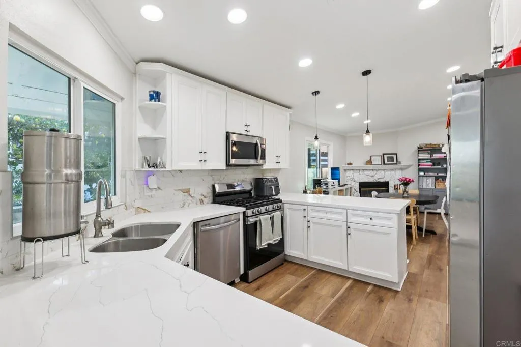 Additional image 19 of 8735 Almond Road, Lakeside, CA 92040