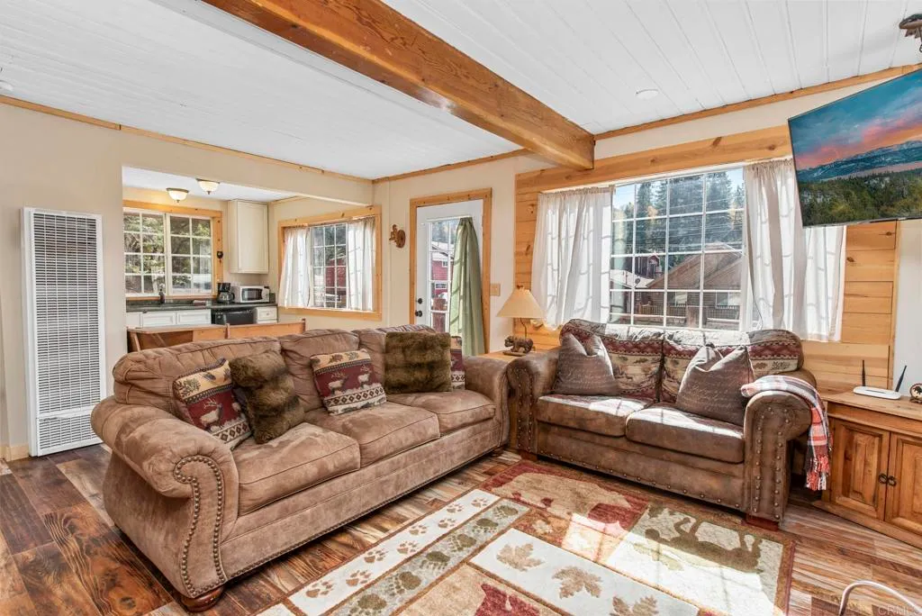 Additional image 35 of 43400 Sheephorn Road, Big Bear Lake, CA 92315