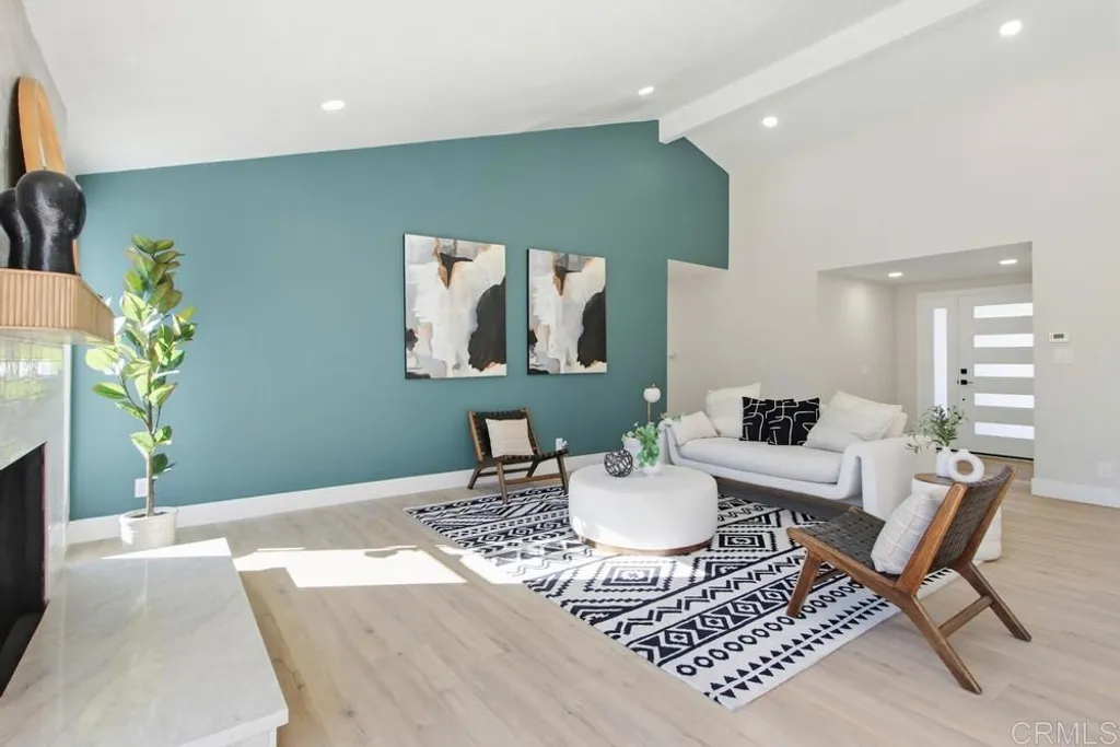 Additional image 11 of 3501 Redwood Street, Oceanside, CA 92058