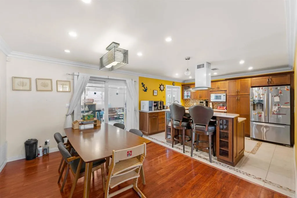 Additional image 12 of 19020 Leslie Ln, Rowland Heights, CA 91748