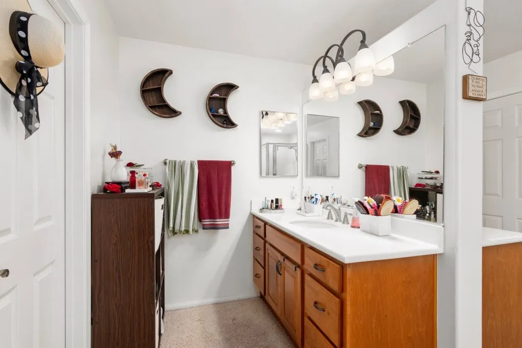 Additional image 31 of 1857 Autumn Ln, Vista, CA 92084