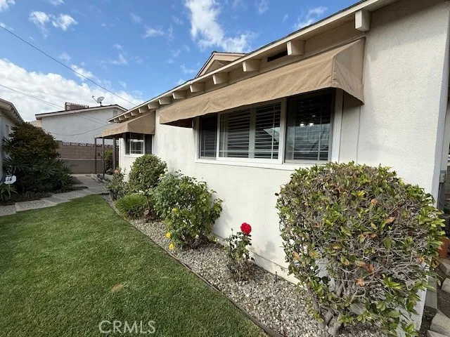 Additional image 63 of 790 Ackley Street, Monterey Park, CA 91755