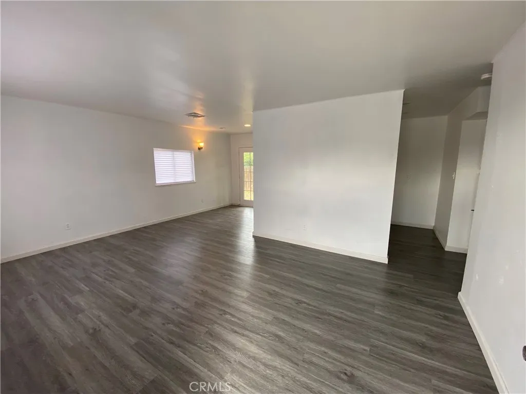 Additional image 24 of 25376 Margaret Ave, Moreno Valley, CA 92551