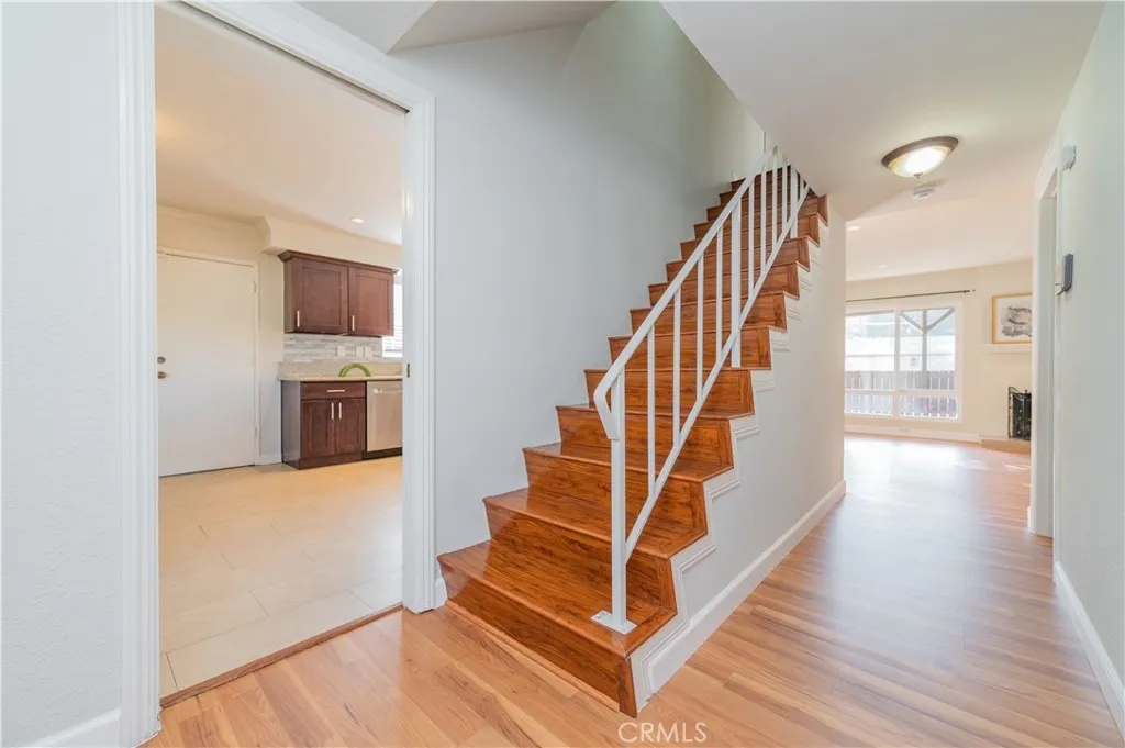 Additional image 17 of 423 Canoe Cove Dr, Diamond Bar, CA 91765