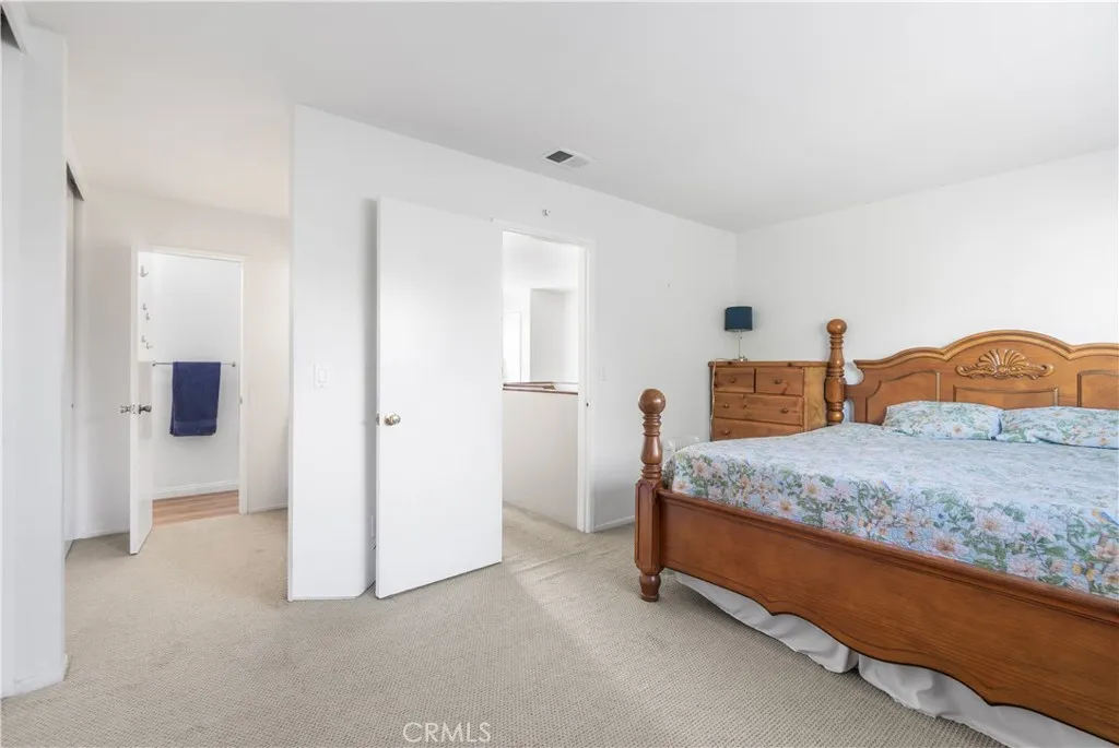 Additional image 28 of 1517 237th, Harbor City, CA 90710