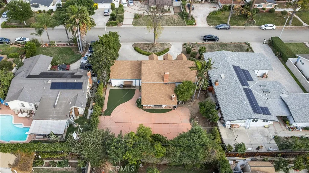 Additional image 77 of 1021 S Lolita St, West Covina, CA 91791