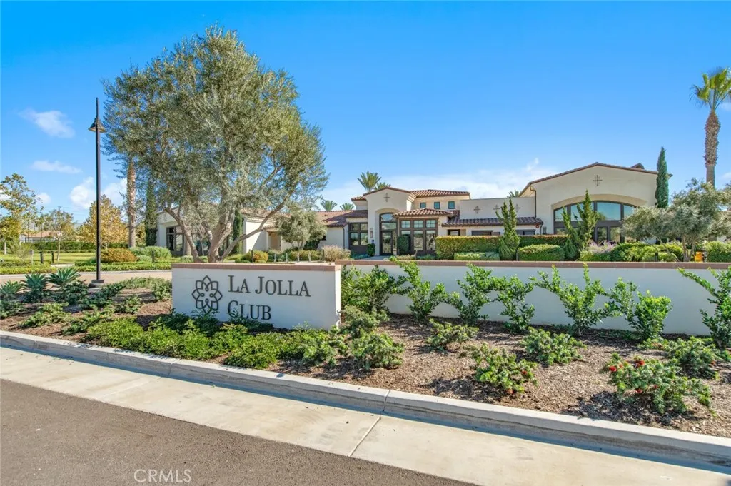 Additional image 87 of 4522 S Afton Privado, Ontario, CA 91761