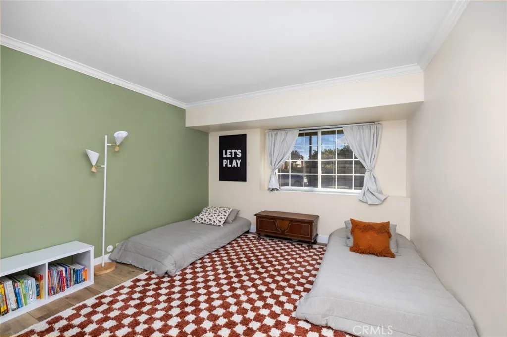 Additional image 20 of 5121 Cedarlawn Dr, Placentia, CA 92870