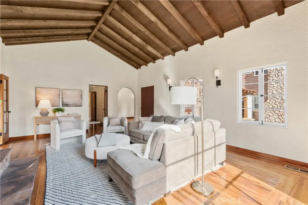 Additional image 10 of 340 W 29th Street, San Bernardino, CA 92405