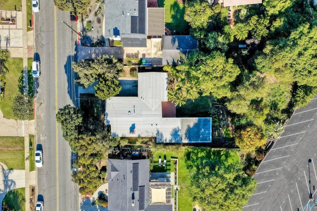 Additional image 41 of 2035 Basswood Avenue, Carlsbad, CA 92008