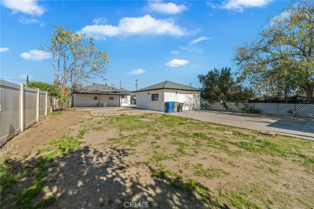 Additional image 64 of 2757 W Rialto Ave, Rialto, CA 92376