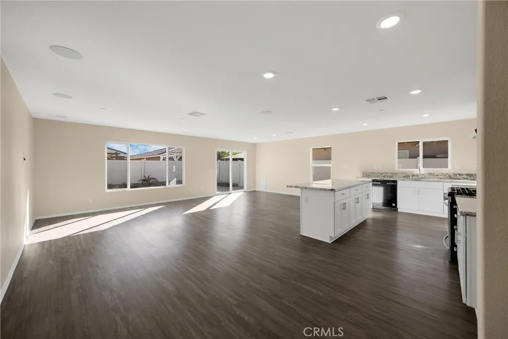 Additional image 54 of 29046 Delores Lane, Winchester, CA 92596