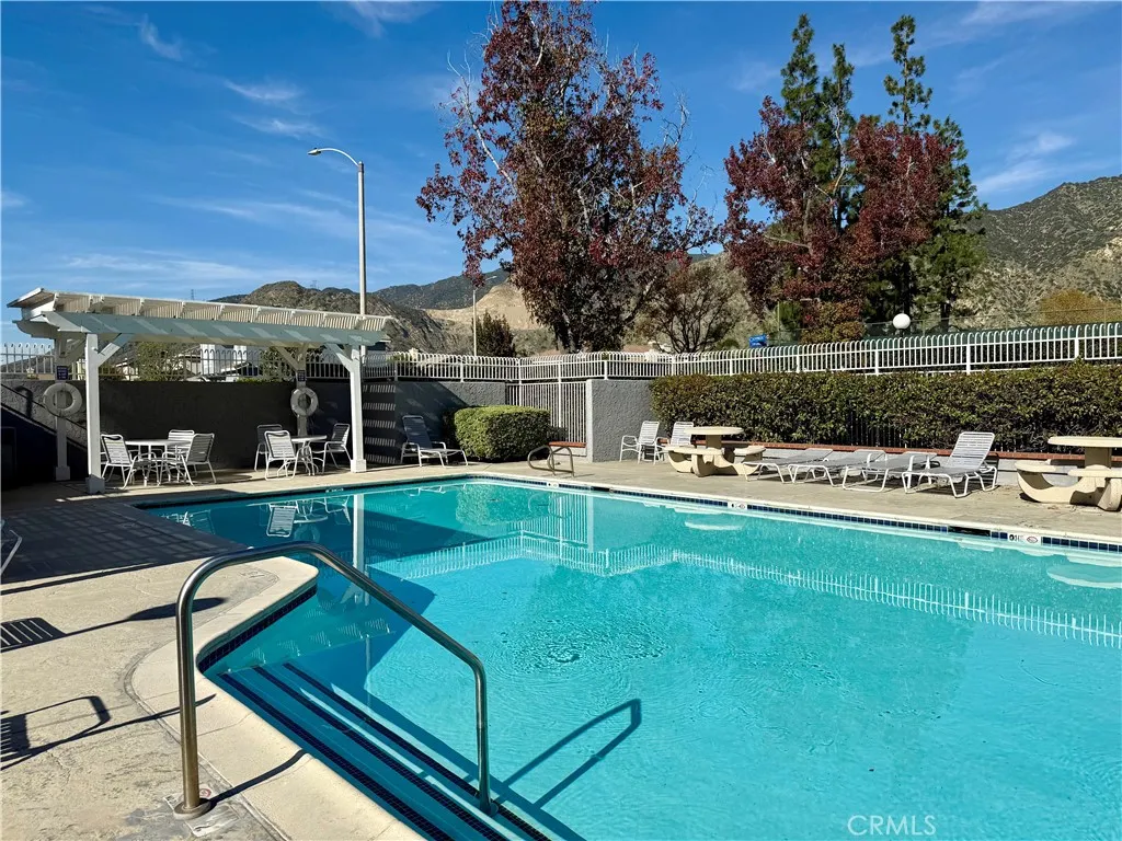 Additional image 30 of 1641 Dimas Ct, Azusa, CA 91702