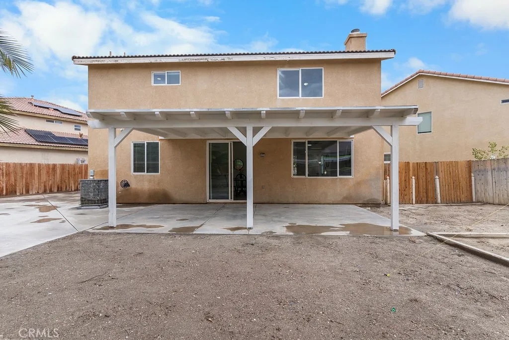 Additional image 42 of 15611 Kadota Pl, Victorville, CA 92395