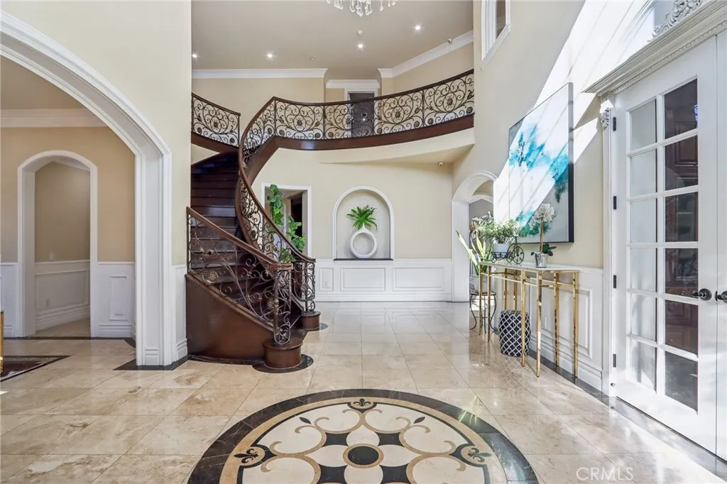 Additional image 75 of 1117 Encanto Drive, Arcadia, CA 91007