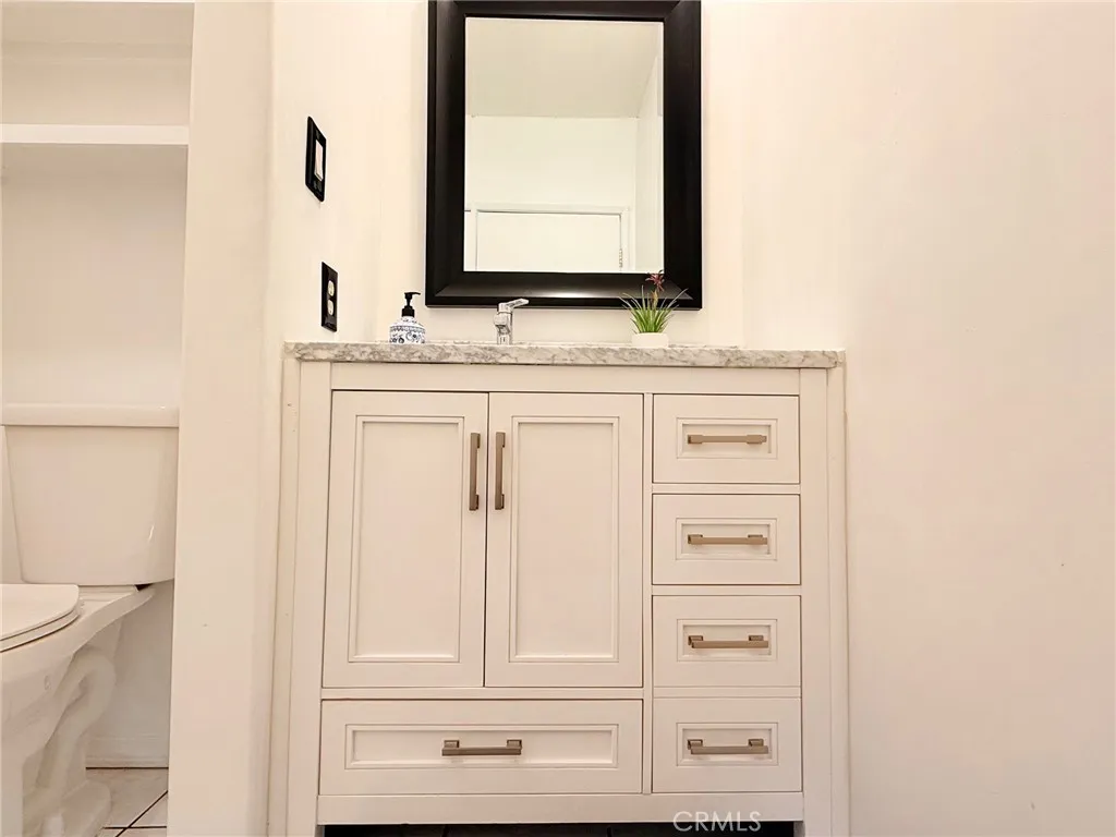 Additional image 26 of 14265 Terra Bella Street Unit 32, Panorama City, CA 91402