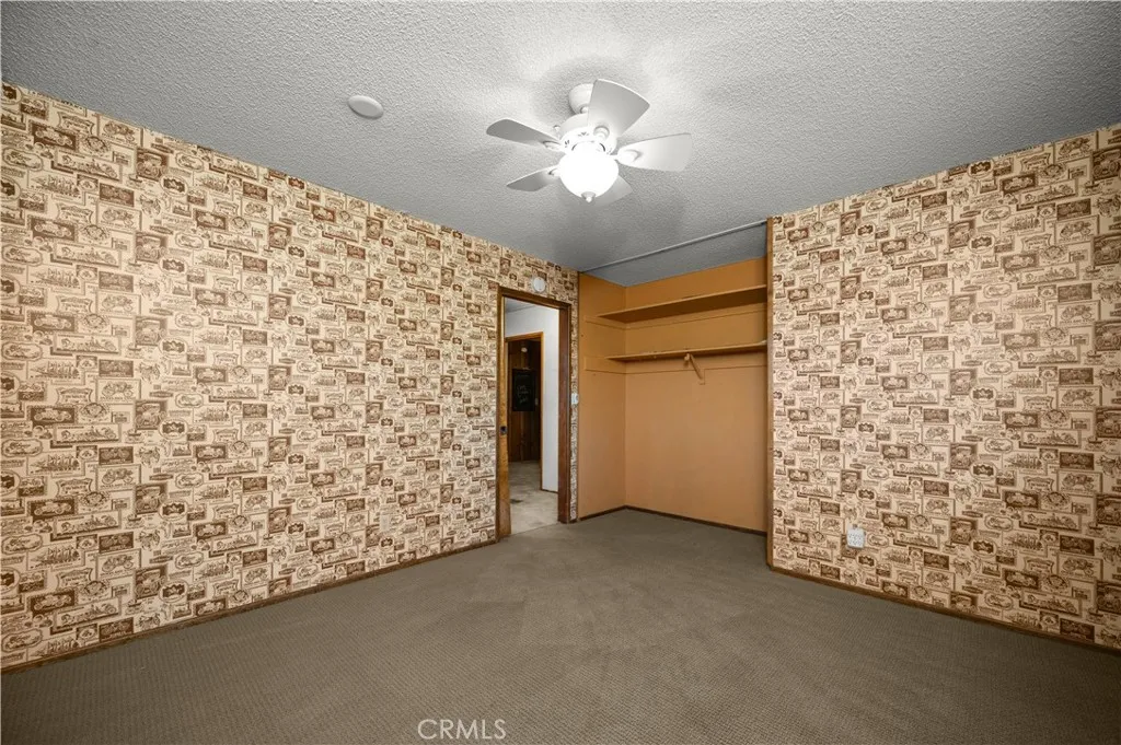 Additional image 67 of 1109 Mount Shasta Road, Big Bear City, CA 92314