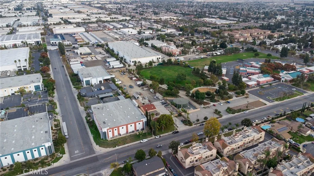 Additional image 50 of 2023 S Bon View Avenue, Ontario, CA 91761