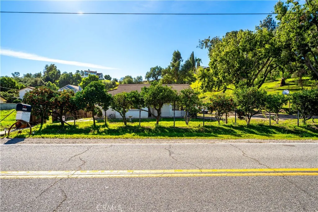 Additional image 61 of 4295 Hitch Boulevard, Moorpark, CA 93021