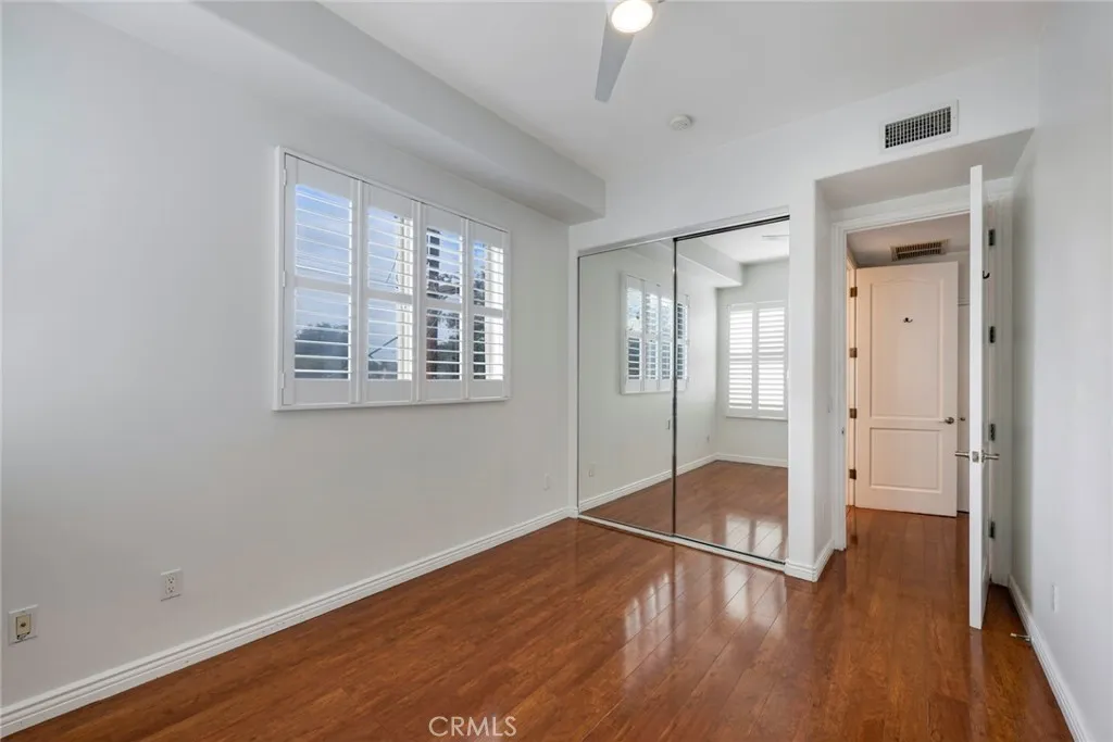 Additional image 63 of 5027 Colfax Avenue Unit 1, Valley Village, CA 91601