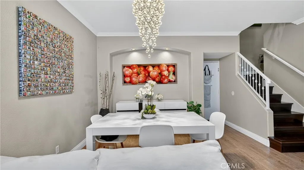 Additional image 9 of 6 Encore Lane, Aliso Viejo, CA 92656