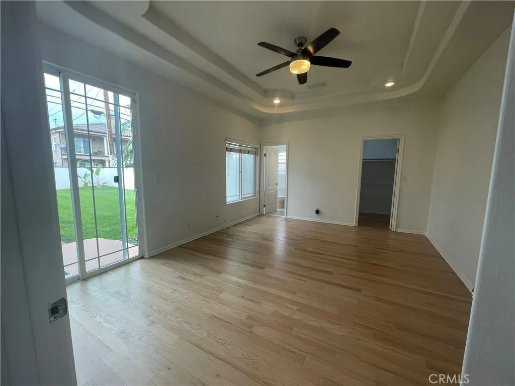 Additional image 17 of 9457 Gotham St, Downey, CA 90241