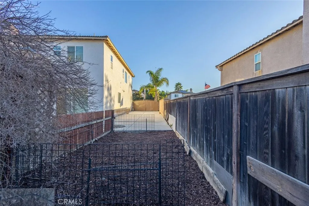 Additional image 36 of 28308 Parkdale Lane, Menifee, CA 92584