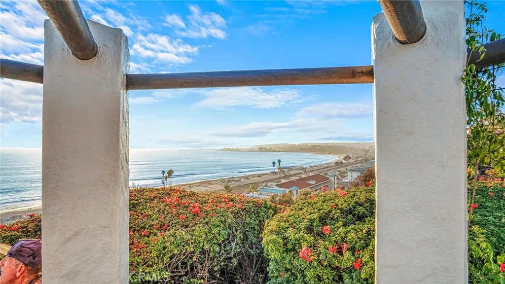 Additional image 33 of 26562 Via Sacramento, Dana Point, CA 92624