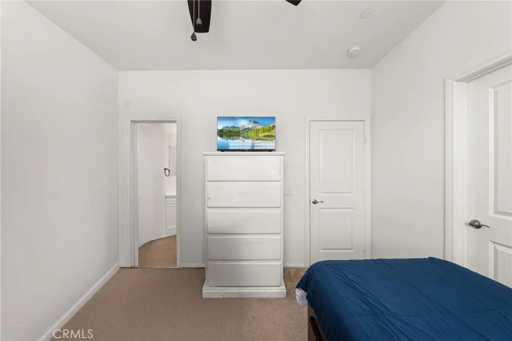 Additional image 46 of 144 Dorsett Avenue, Upland, CA 91786