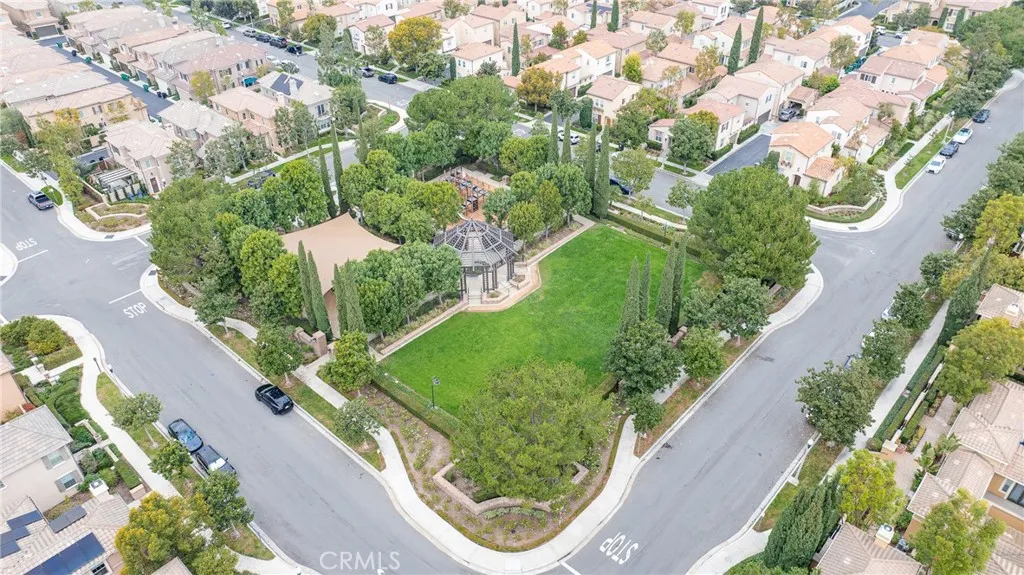 Additional image 31 of 49 Canal, Irvine, CA 92620