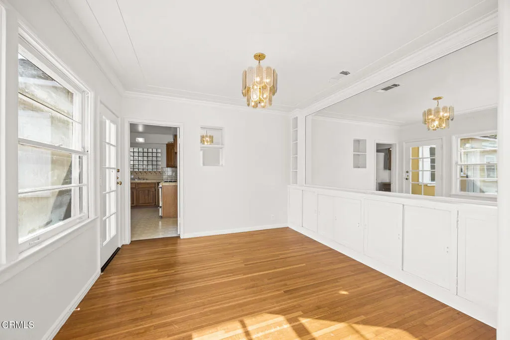 Additional image 10 of 1519 Spruce Street, South Pasadena, CA 91030