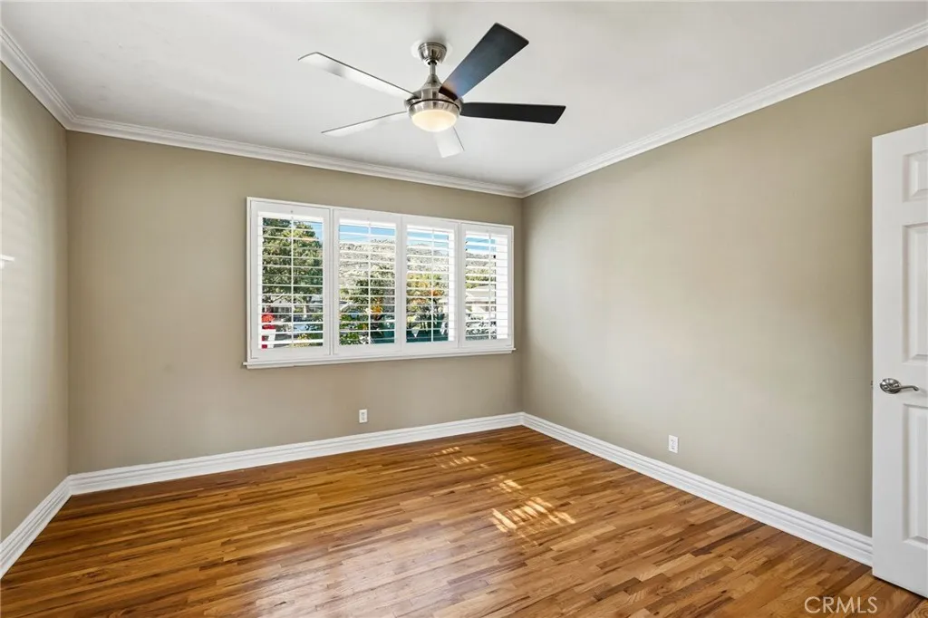 Additional image 20 of 22301 Marilla Street, Chatsworth, CA 91311