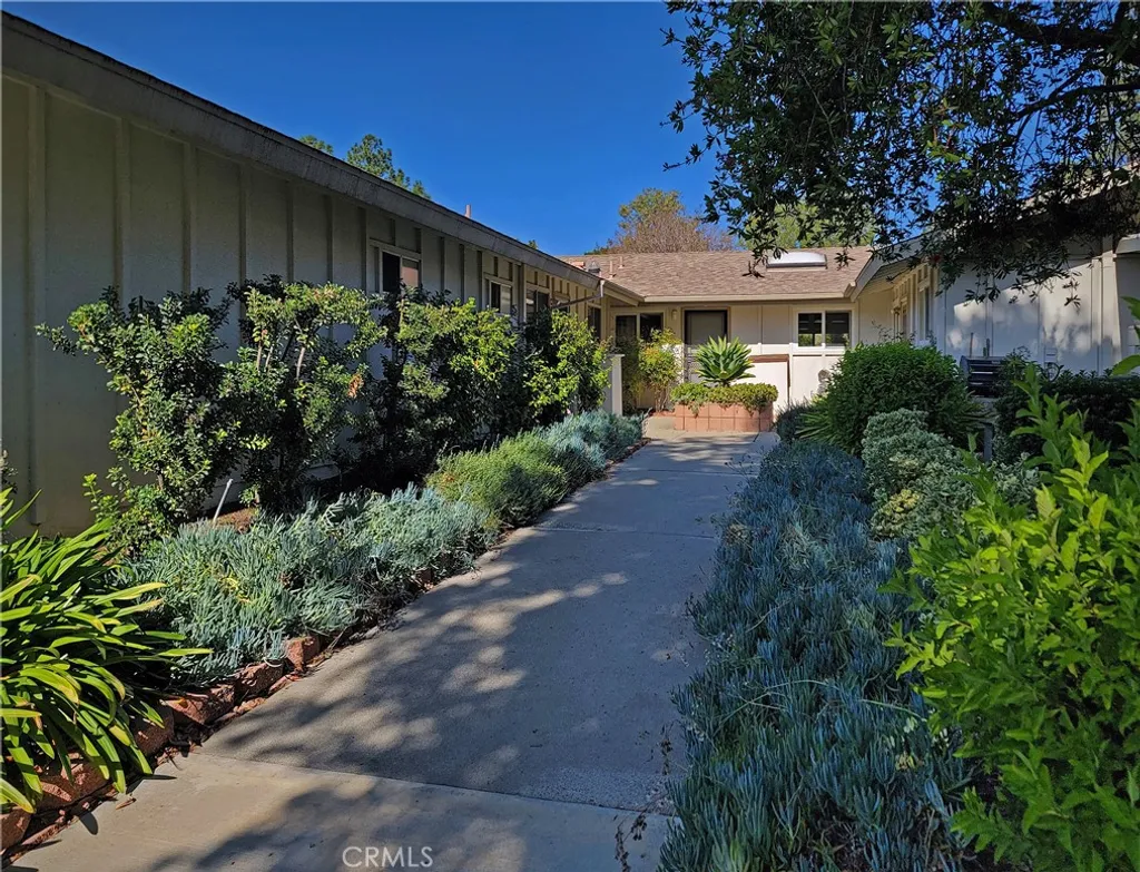 Additional image 29 of 510 Avenida Sevilla Unit C, Laguna Woods, CA 92637